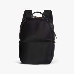 Lo & Sons Laptop Backpack